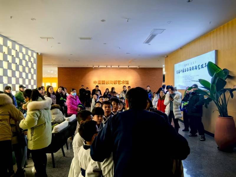 茅箭区培训讲座公司如何赋能文旅产业：定制化培训助力产业人才升级